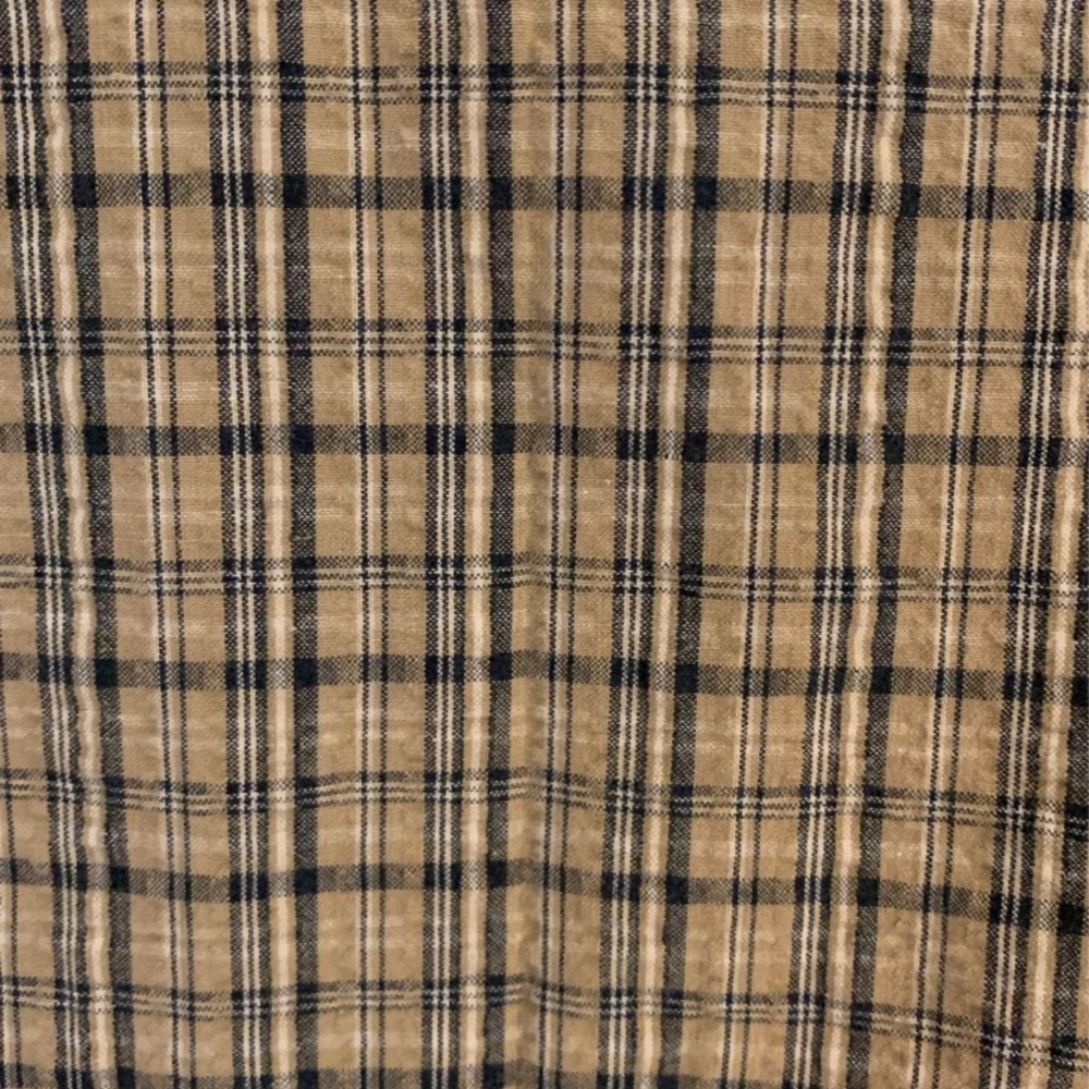 Cherokee plus blouse - Picture 3 of 4